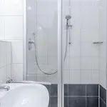 667, Seepark Апартаменты
