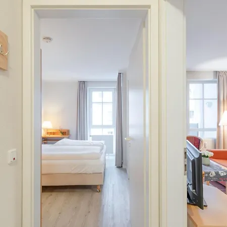 667, Seepark * Sellin (Rugen)