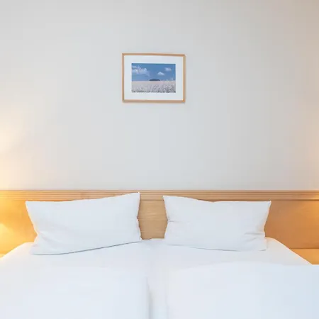 667, Seepark Apartman